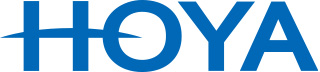 HOYA